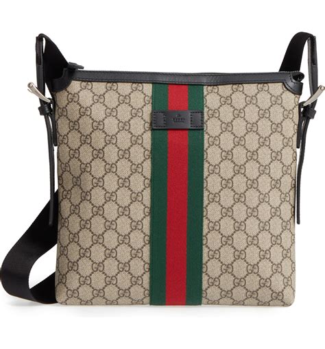 gucci men cloth|gucci purses for women.